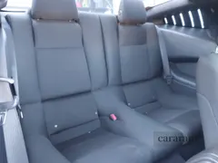 2014 Ford Mustang Premium