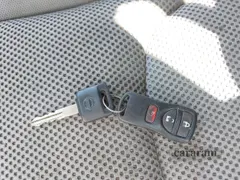 2006 Nissan Frontier SE
