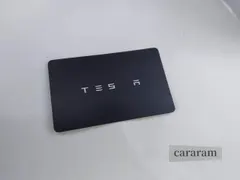 2019 Tesla Model 3 Mid Range