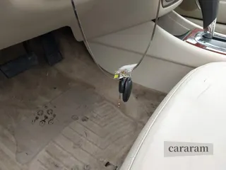 2009 Chevrolet Impala LT