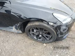 2019 Tesla Model 3 Mid Range