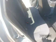 2013 Kia Rio LX
