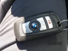 2012 BMW 5 Series 535i