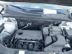 2012 Kia Sorento LX