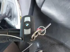 2009 BMW 3 Series 328i