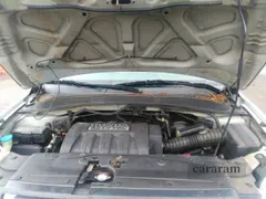 2008 Honda Pilot EX-L