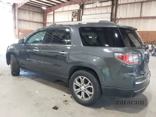 2014 GMC Acadia SLT