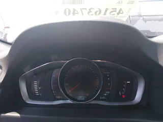 2015 Volvo XC70 Premier