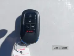 2023 Honda CR-V Sport