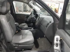2005 Ford Escape XLT