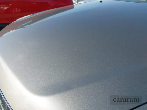 2012 Cadillac CTS
