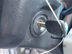2004 Honda Pilot EX