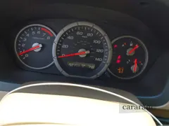 2007 Honda Pilot EX-L