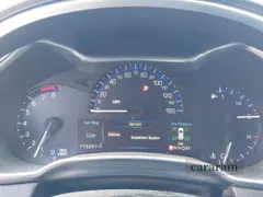 2014 Cadillac SRX Premium Collection