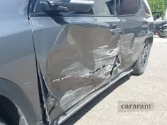 2020 GMC Acadia AT4
