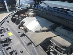 2018 Toyota Highlander Hybrid LE