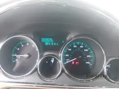 2015 Buick Enclave Premium