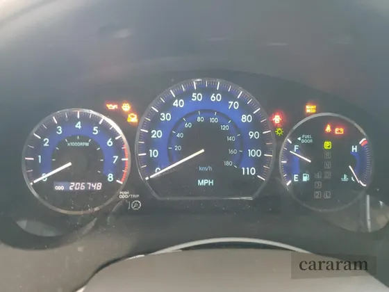 2010 Toyota Sienna CE