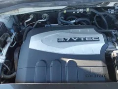 2007 Acura MDX