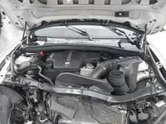 2014 BMW X1 xDrive28i