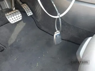 2019 Mercedes-Benz A 220