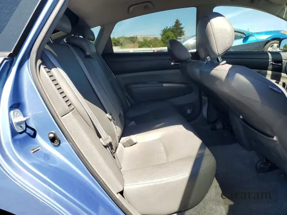 2009 Toyota Prius STD