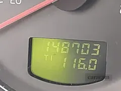2004 Volvo S60