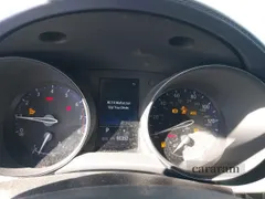 2021 Toyota C-HR LE