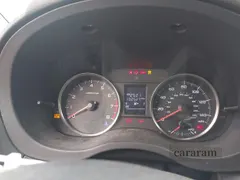 2015 Subaru Impreza Special Sports Premium
