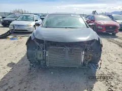 2013 Nissan Altima SV