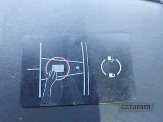 2019 Tesla Model 3 Mid Range