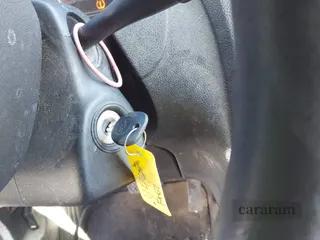 2010 Chevrolet HHR 1LT