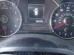 2017 Kia Forte S