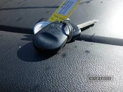 2017 Toyota Sienna L