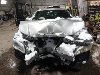 2014 Chrysler 300 Uptown Edition