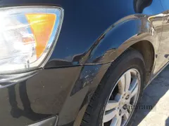 2012 Chevrolet Sonic LT