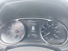 2014 Nissan Rogue SL