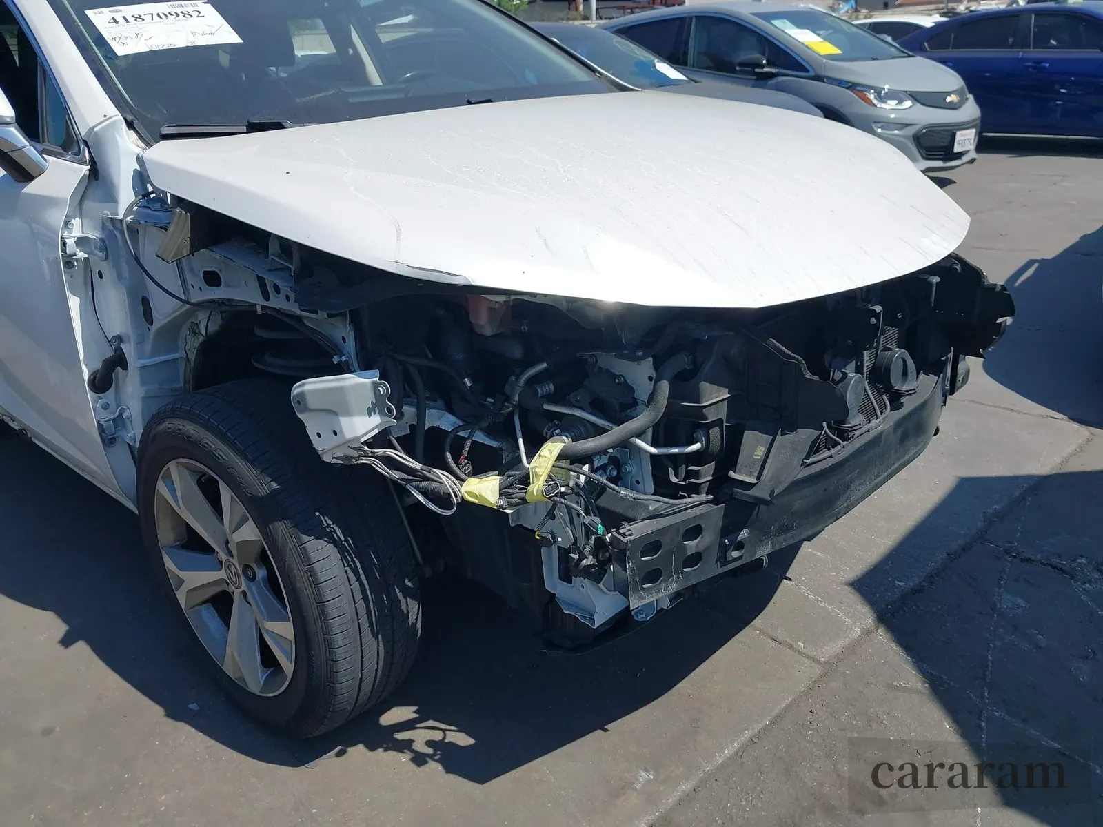 2017 Lexus NX 200t