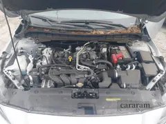 2024 Nissan Altima S