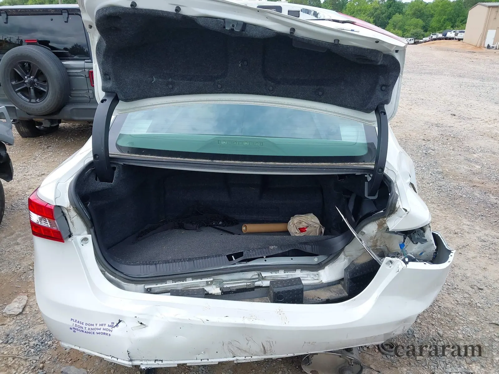 2013 Toyota Avalon XLE Premium