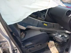 2008 Ford Explorer XLT