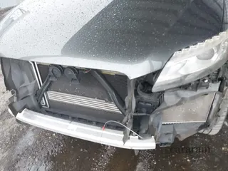 2015 Audi Q7 Premium Plus
