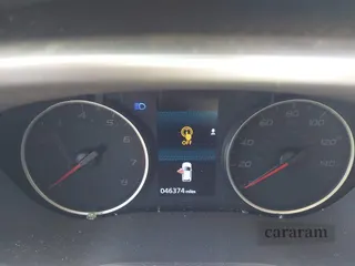 2019 Mitsubishi Eclipse Cross SE