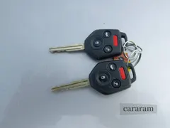 2016 Subaru Forester Premium