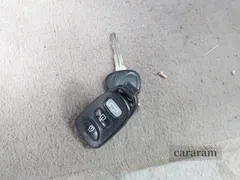 2008 Hyundai Sonata GLS