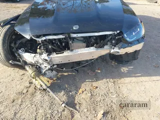 2021 Mercedes-Benz E 350
