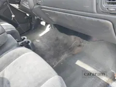 2004 Chevrolet Silverado 1500 LS