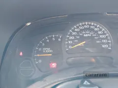 2004 Chevrolet Suburban LT