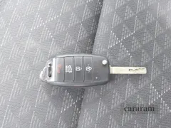 2021 Kia Rio LX