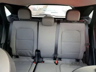 2022 Ford Escape SE Plug-In Hybrid